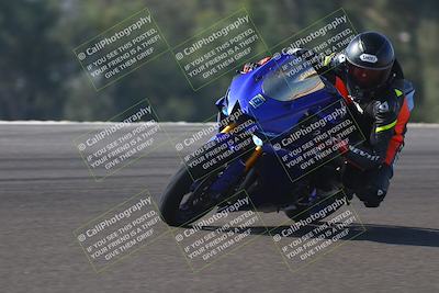 media/Nov-01-2025-TrackDaz (Sat) [[2b4d5192bc]]/B Group/1120am (Turn 2 Inside)/